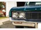 Thumbnail Photo 53 for 1964 Buick Special
